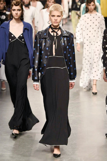 Fotoservizio/SS 2017/WOMEN/ANTEPRIMA/DP2/8