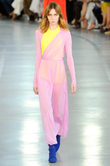 Fotoservizio/SS 2017/WOMEN/EMILIO PUCCI/DP2/0