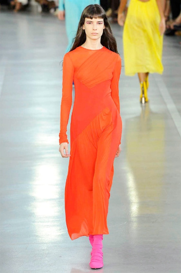 Fotoservizio/SS 2017/WOMEN/EMILIO PUCCI/DP2/1