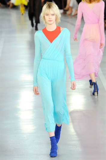 Fotoservizio/SS 2017/WOMEN/EMILIO PUCCI/DP2/2