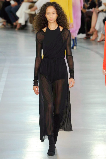 Fotoservizio/SS 2017/WOMEN/EMILIO PUCCI/DP2/3