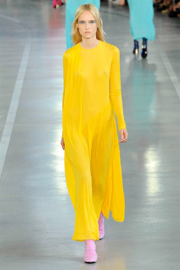 Fotoservizio/SS 2017/WOMEN/EMILIO PUCCI/DP2/4