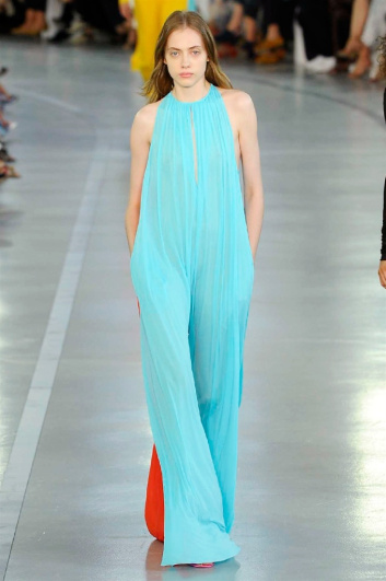 Fotoservizio/SS 2017/WOMEN/EMILIO PUCCI/DP2/0