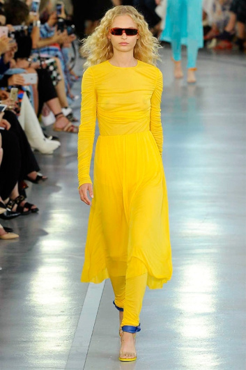 Fotoservizio/SS 2017/WOMEN/EMILIO PUCCI/DP2/1