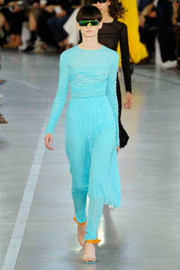 Fotoservizio/SS 2017/WOMEN/EMILIO PUCCI/DP2/2