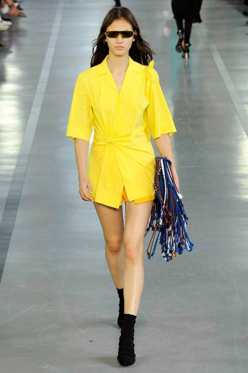 Fotoservizio/SS 2017/WOMEN/EMILIO PUCCI/DP2/4
