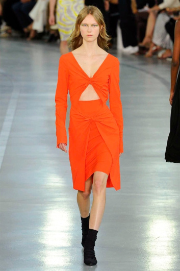 Fotoservizio/SS 2017/WOMEN/EMILIO PUCCI/DP2/5