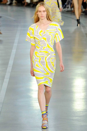 Fotoservizio/SS 2017/WOMEN/EMILIO PUCCI/DP2/0