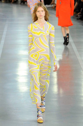 Fotoservizio/SS 2017/WOMEN/EMILIO PUCCI/DP2/1
