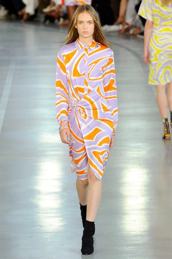 Fotoservizio/SS 2017/WOMEN/EMILIO PUCCI/DP2/2