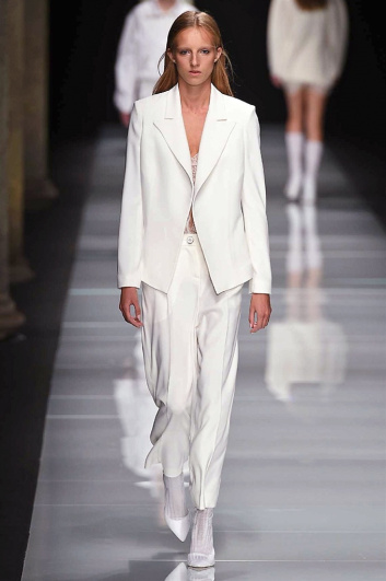 Fotoservizio/SS 2017/WOMEN/FRANCESCO SCOGNAMIGLIO/DP2/4