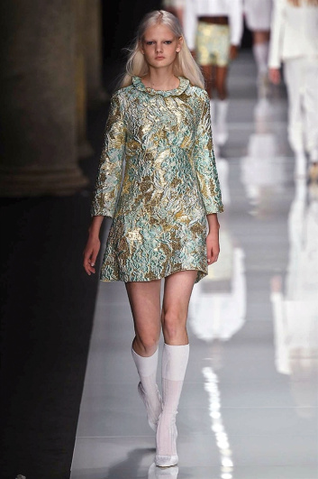 Fotoservizio/SS 2017/WOMEN/FRANCESCO SCOGNAMIGLIO/DP2/0