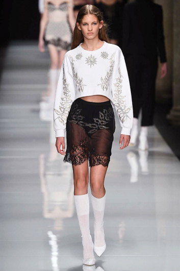 Fotoservizio/SS 2017/WOMEN/FRANCESCO SCOGNAMIGLIO/DP2/4