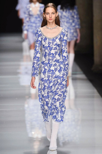 Fotoservizio/SS 2017/WOMEN/FRANCESCO SCOGNAMIGLIO/DP2/2