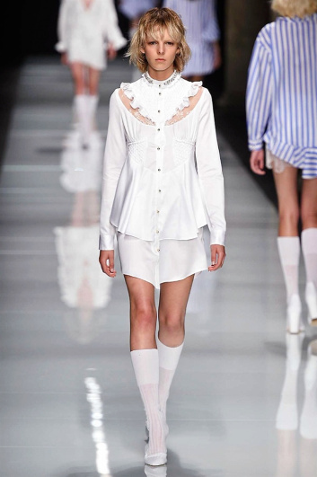 Fotoservizio/SS 2017/WOMEN/FRANCESCO SCOGNAMIGLIO/DP2/7