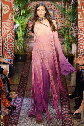 Fotoservizio/SS 2017/WOMEN/ROBERTO CAVALLI/DP2/7