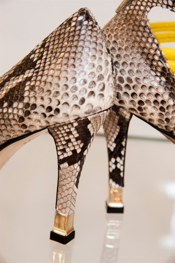 Fotoservizio/SS 2017/WOMEN/ROBERTO BOTTICELLI/DP2/162
