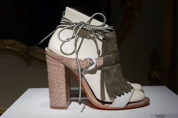 Fotoservizio/SS 2017/WOMEN/SANTONI/DP2/0