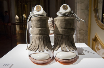 Fotoservizio/SS 2017/WOMEN/SANTONI/DP2/2