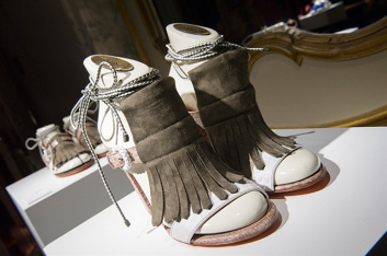 Fotoservizio/SS 2017/WOMEN/SANTONI/DP2/3