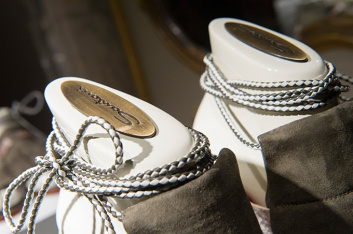Fotoservizio/SS 2017/WOMEN/SANTONI/DP2/4