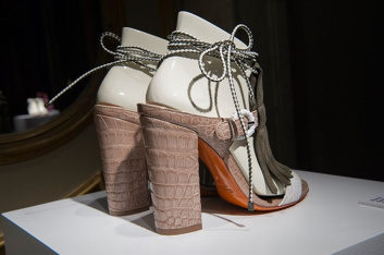 Fotoservizio/SS 2017/WOMEN/SANTONI/DP2/5