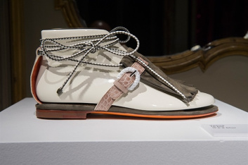 Fotoservizio/SS 2017/WOMEN/SANTONI/DP2/6