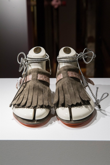 Fotoservizio/SS 2017/WOMEN/SANTONI/DP2/8