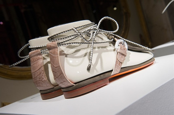 Fotoservizio/SS 2017/WOMEN/SANTONI/DP2/9