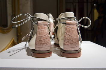 Fotoservizio/SS 2017/WOMEN/SANTONI/DP2/10