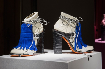Fotoservizio/SS 2017/WOMEN/SANTONI/DP2/11