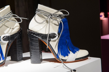 Fotoservizio/SS 2017/WOMEN/SANTONI/DP2/12