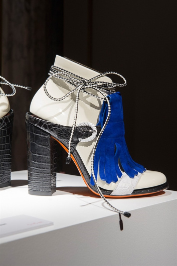 Fotoservizio/SS 2017/WOMEN/SANTONI/DP2/13