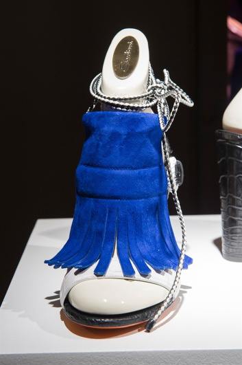 Fotoservizio/SS 2017/WOMEN/SANTONI/DP2/15