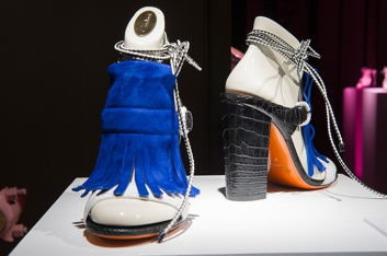 Fotoservizio/SS 2017/WOMEN/SANTONI/DP2/16