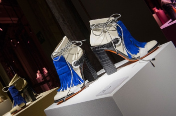 Fotoservizio/SS 2017/WOMEN/SANTONI/DP2/17