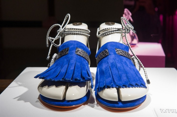 Fotoservizio/SS 2017/WOMEN/SANTONI/DP2/18