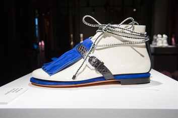 Fotoservizio/SS 2017/WOMEN/SANTONI/DP2/19