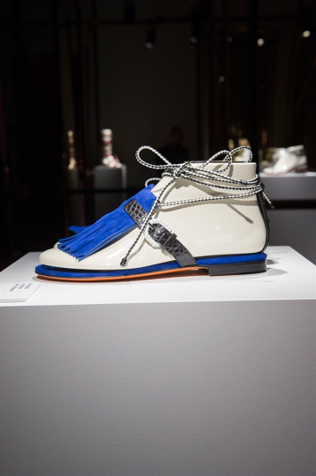 Fotoservizio/SS 2017/WOMEN/SANTONI/DP2/20