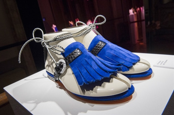 Fotoservizio/SS 2017/WOMEN/SANTONI/DP2/21