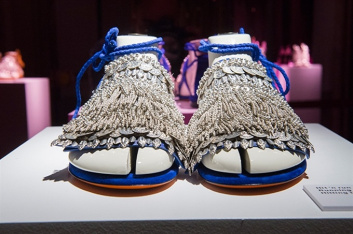 Fotoservizio/SS 2017/WOMEN/SANTONI/DP2/22