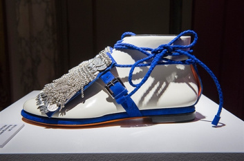 Fotoservizio/SS 2017/WOMEN/SANTONI/DP2/24