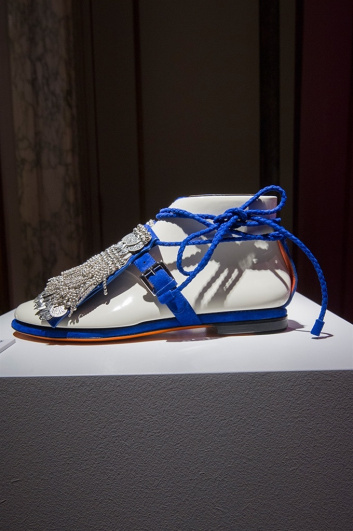 Fotoservizio/SS 2017/WOMEN/SANTONI/DP2/25