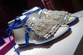 Fotoservizio/SS 2017/WOMEN/SANTONI/DP2/26