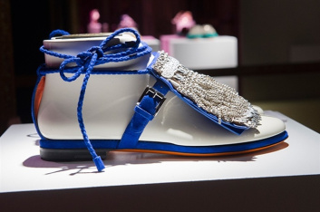 Fotoservizio/SS 2017/WOMEN/SANTONI/DP2/27