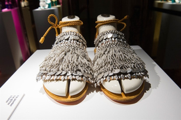 Fotoservizio/SS 2017/WOMEN/SANTONI/DP2/28
