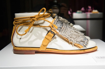 Fotoservizio/SS 2017/WOMEN/SANTONI/DP2/29