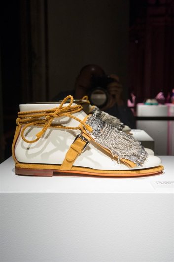 Fotoservizio/SS 2017/WOMEN/SANTONI/DP2/30