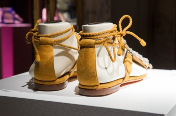 Fotoservizio/SS 2017/WOMEN/SANTONI/DP2/31