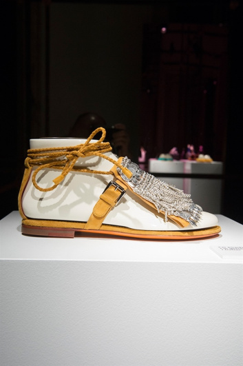 Fotoservizio/SS 2017/WOMEN/SANTONI/DP2/32